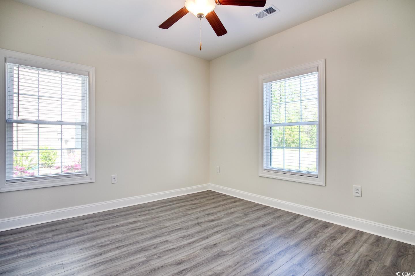 932 Jackline Place, Unit 103 Murrells Inlet, SC 29576 - Photo 16 of 26 Gallery Image 16