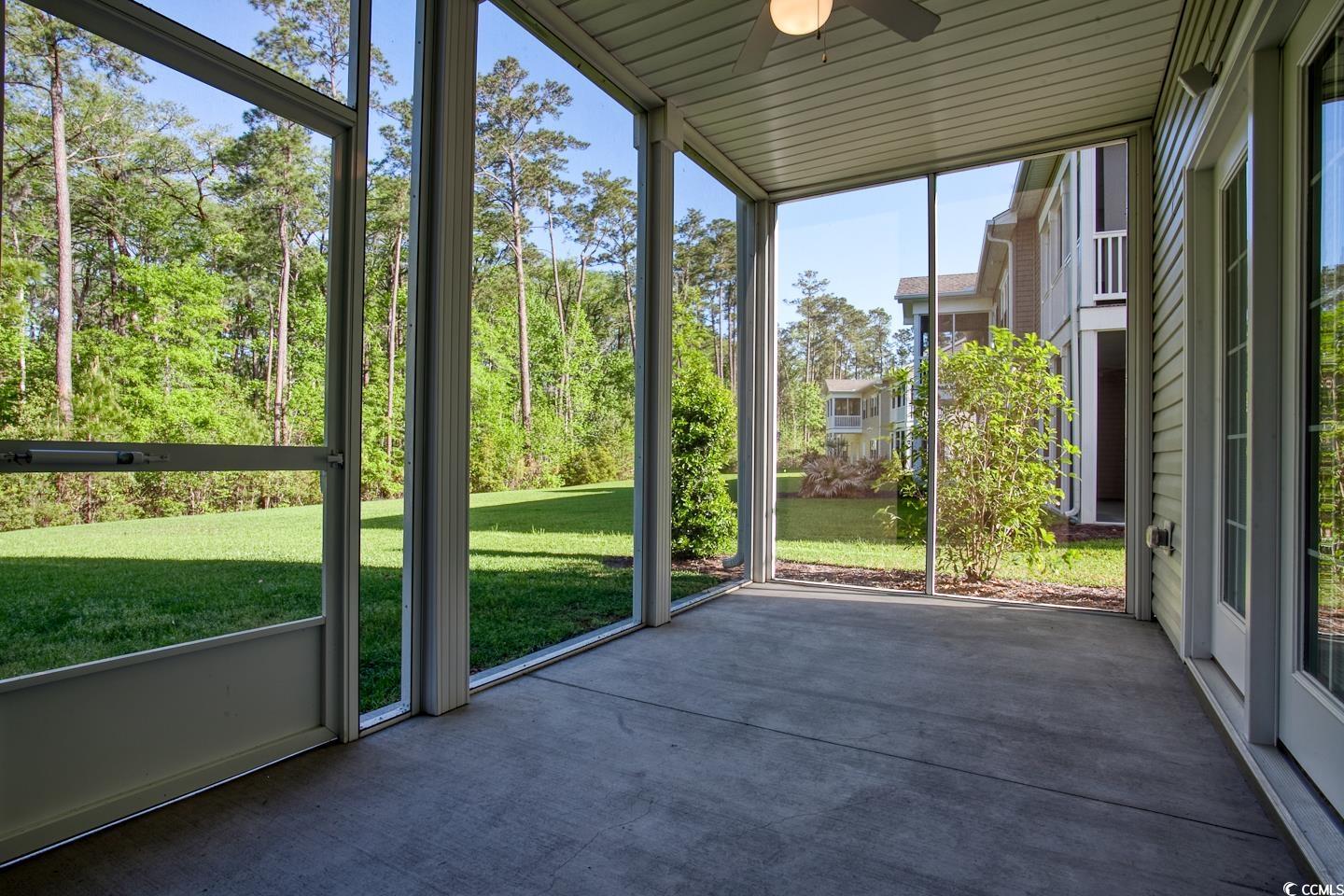 932 Jackline Place, Unit 103 Murrells Inlet, SC 29576 - Photo 9 of 26 Gallery Image 9