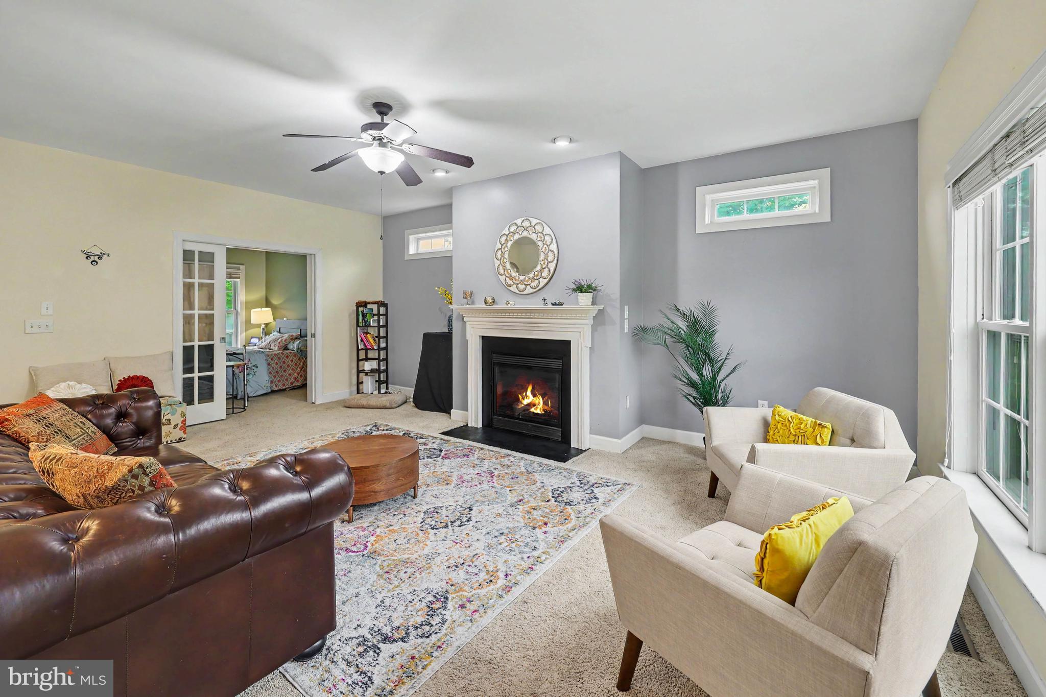 2471 Raleigh Road Hummelstown, PA 17036 - Photo 22 of 54 Gallery Image 22