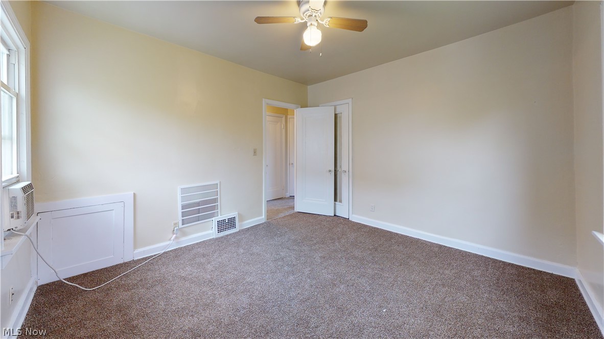 1504-06 Sherbrook Road South Euclid, OH 44121 - Photo 25 of 27