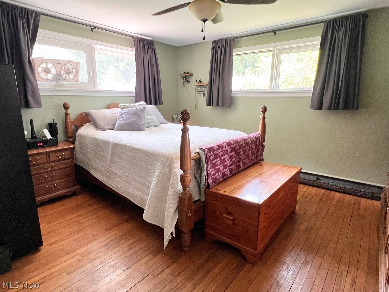 13732 Vermilion Road Oberlin, OH 44074 - Photo 18 of 25
