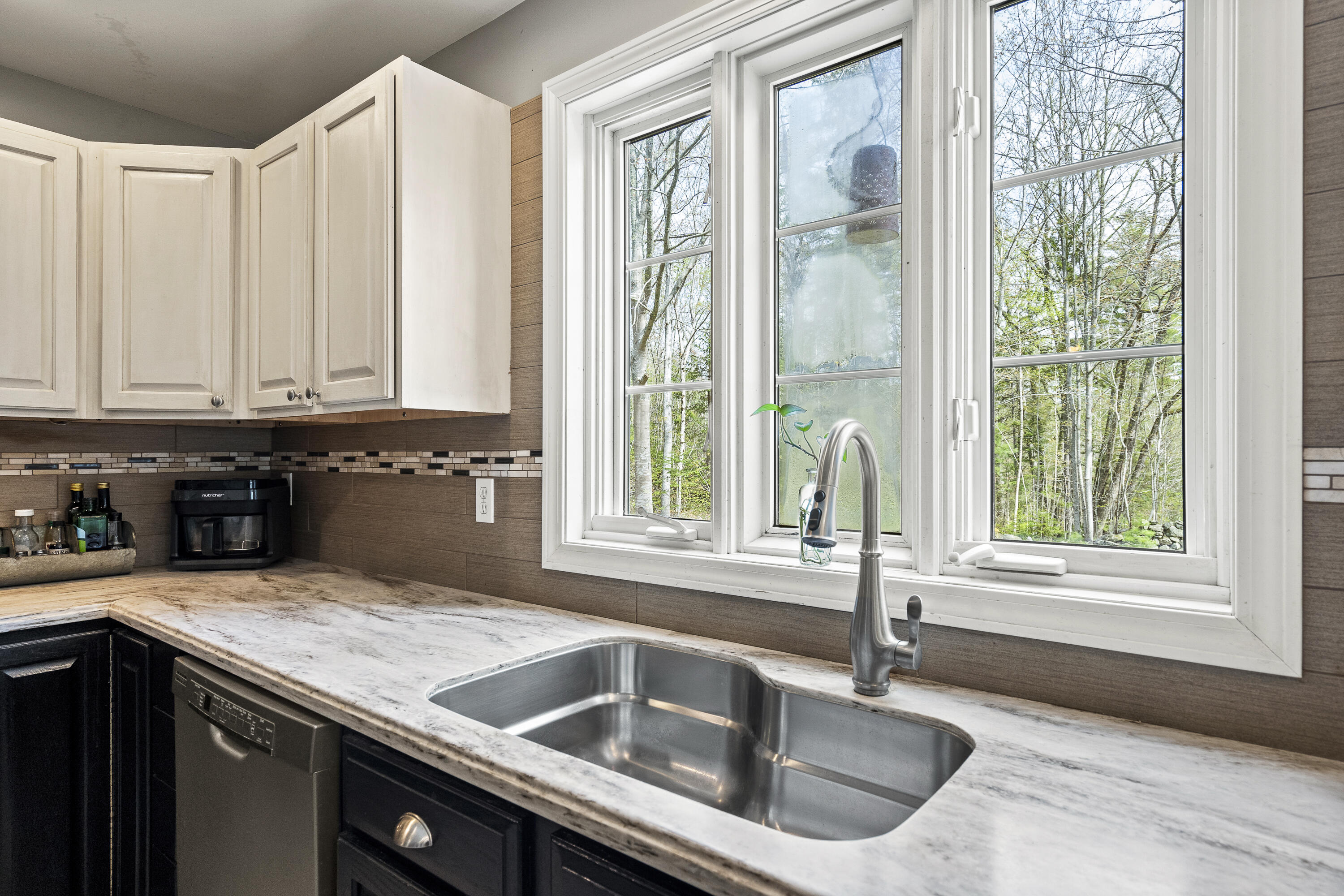 110 Perkins Point Road Newcastle, ME 04553 - Photo 13 of 63 25-110 Perkins Rd, Newcastle, ME-TP