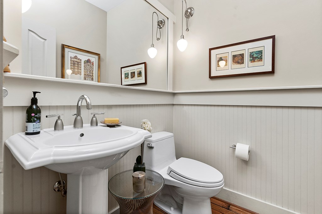 220 Compass Point Ninety Six, SC 29666 - Photo 16 of 59 Gallery Image 16