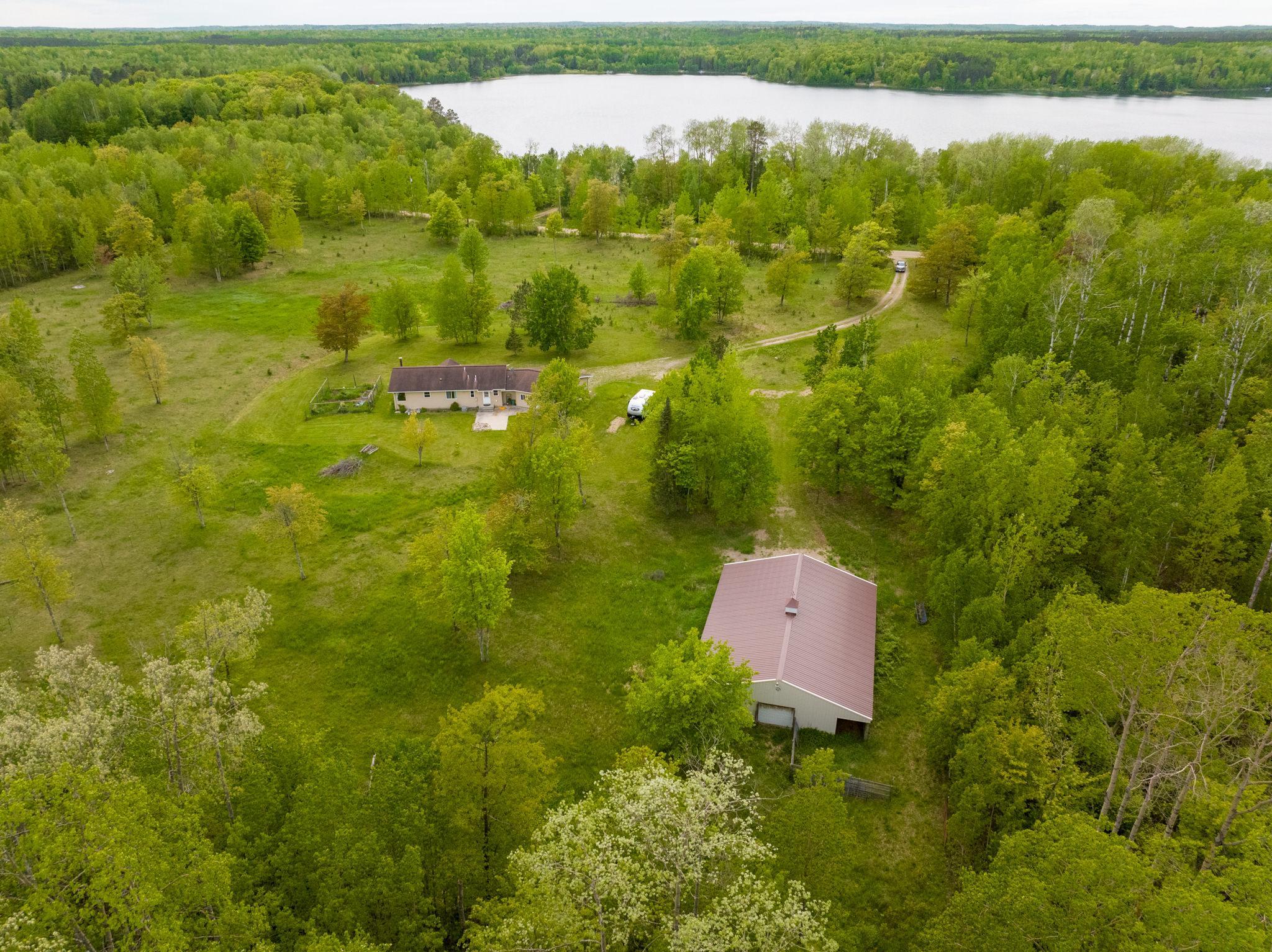 42506 Forestry Road Bovey, MN 55709 - Photo 1 of 1 Gallery Image 1