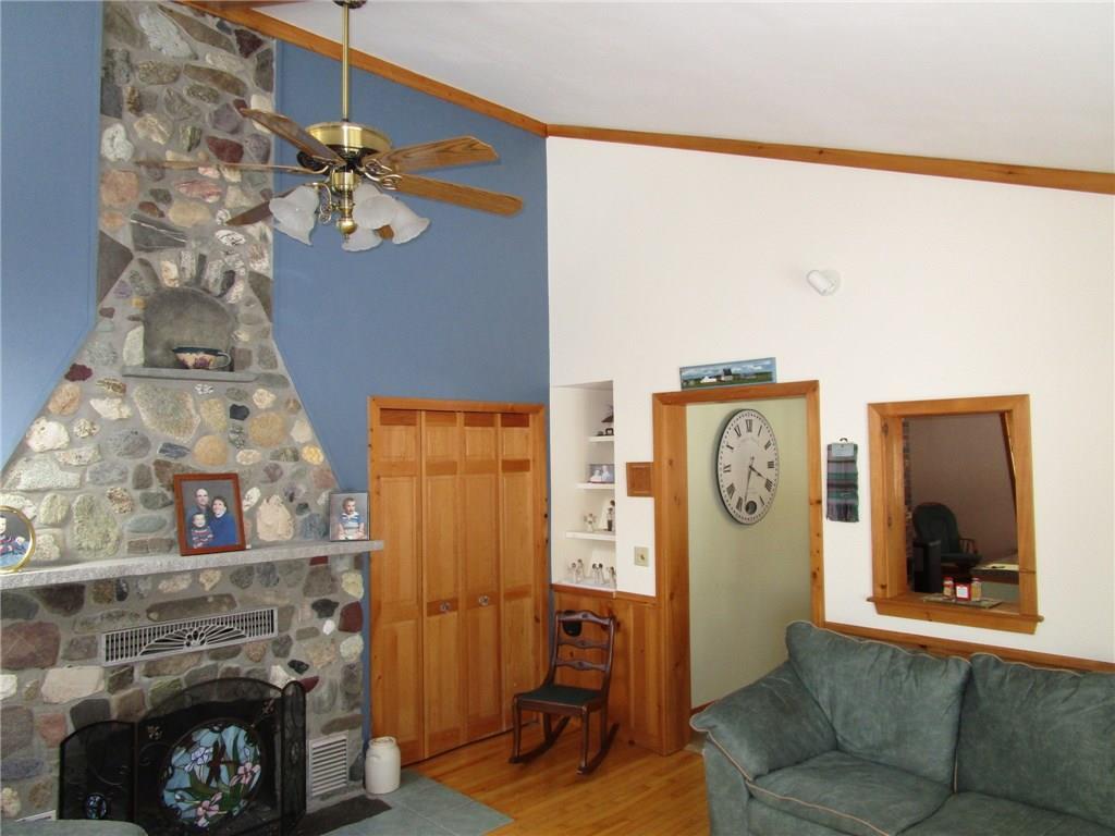1041 Garfield Road Ashland, ME 04732 - Photo 9 of 31 Photo