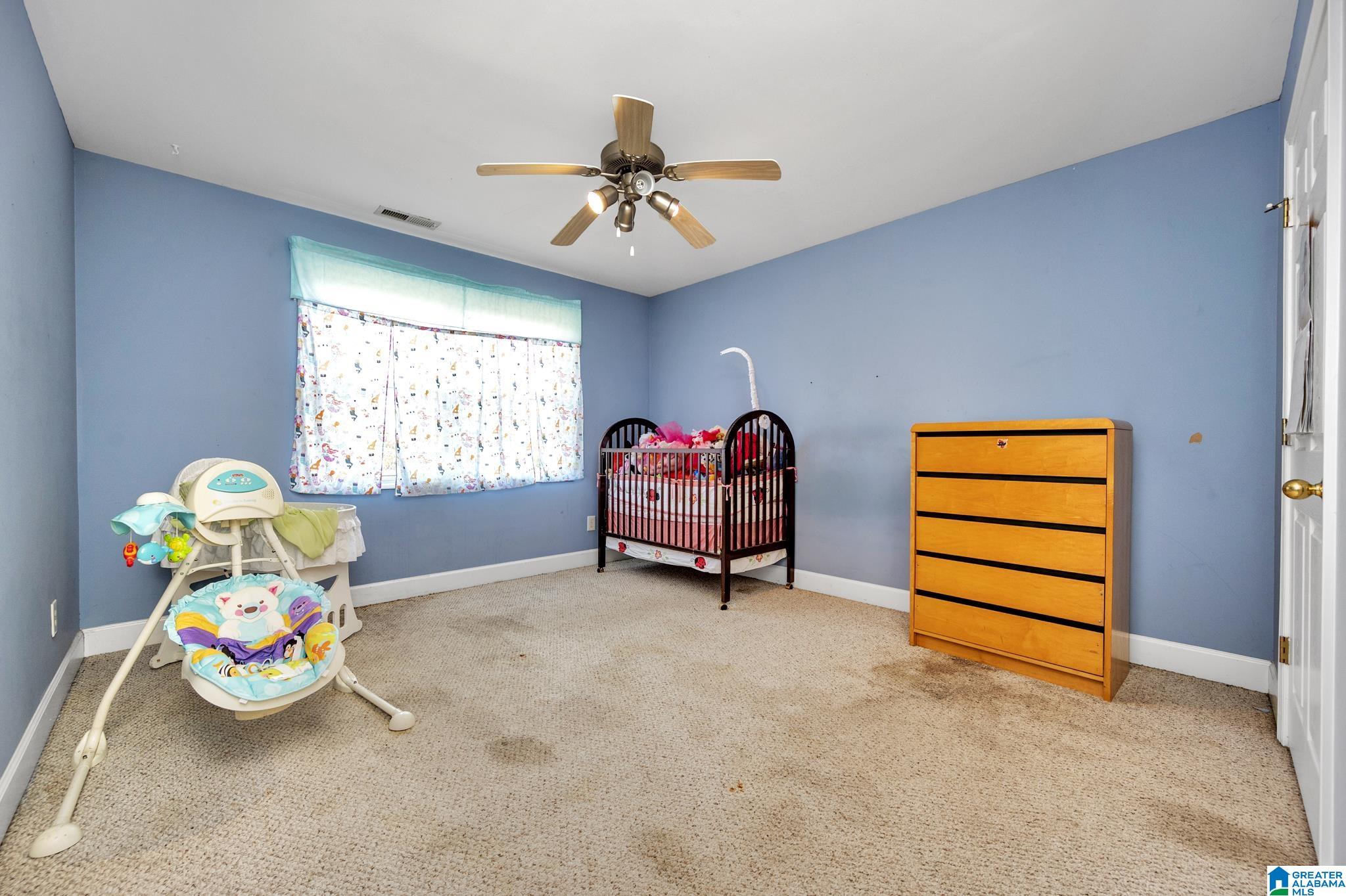 9733 Bankston Road Dora, AL 35062 - Photo 21 of 40
