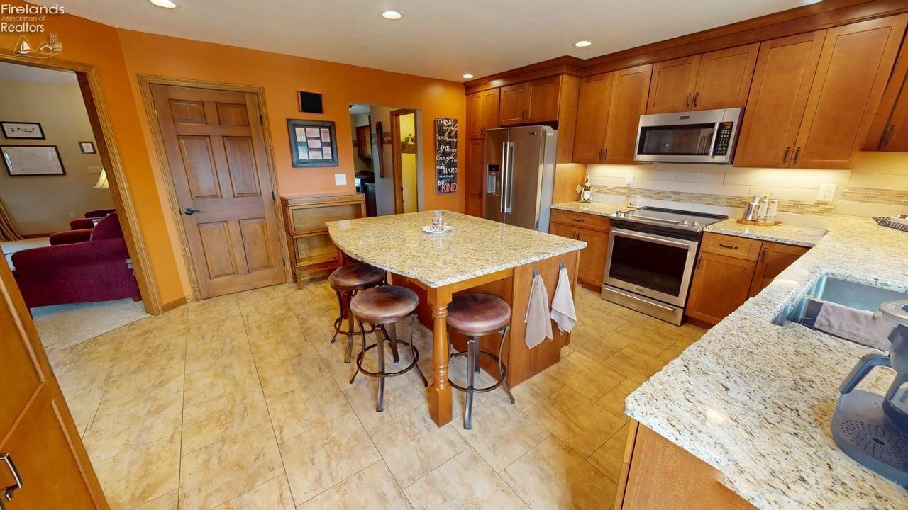 2639 Morrison Road Fremont, OH 43420 - Photo 29 of 96 Gallery Image 29
