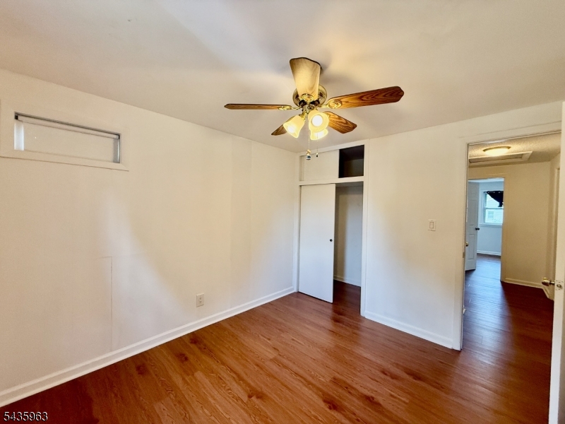 65 Wabeno Avenue Springfield, NJ 07081 - Photo 31 of 43