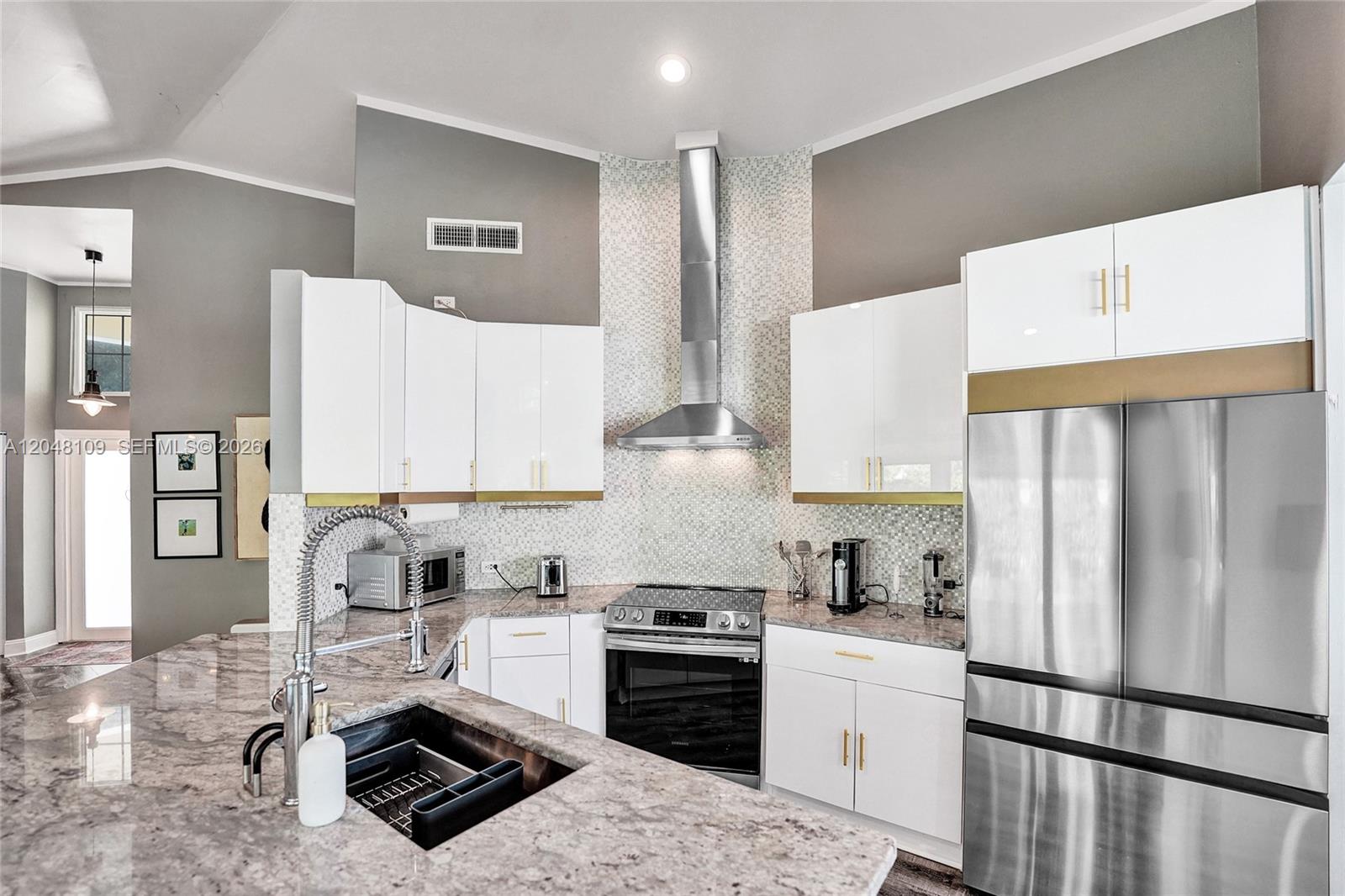 507 Bridgeton Road Weston, FL 33326 - Photo 36 of 79