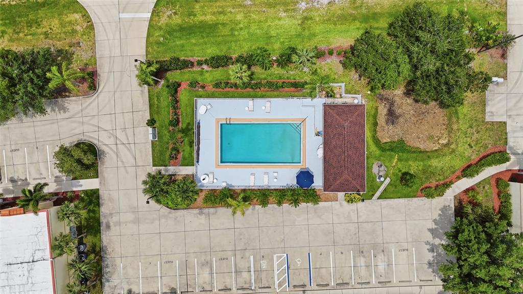 1246 Rio De Janeiro Avenue, Unit 505 Punta Gorda, FL 33983 - Photo 28 of 29