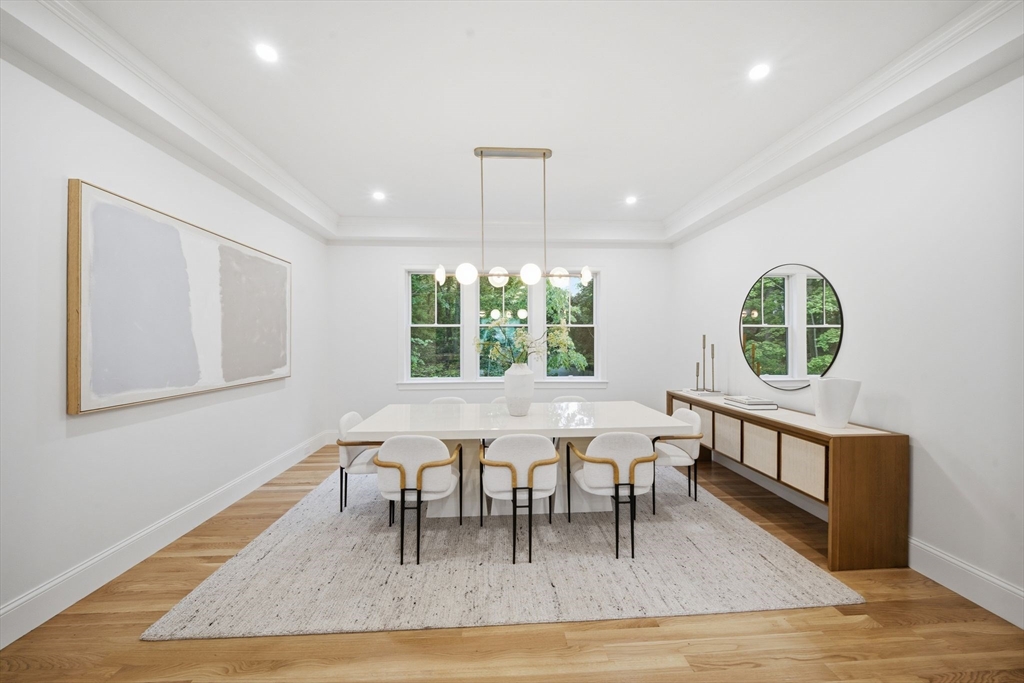 60-rear Lynnbrook Road Lynnfield, MA 01940 - Photo 37 of 38 Gallery Image 37