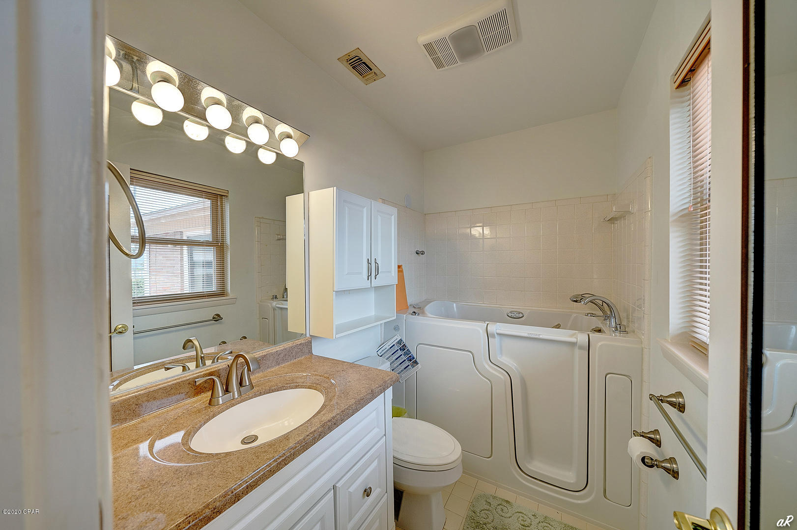 1008 Huntingdon Road Panama City, FL 32405 - Photo 27 of 33 Gallery Image 27