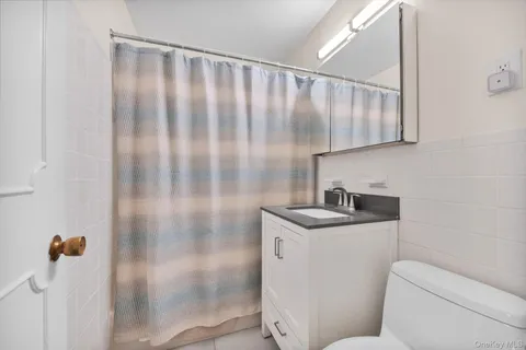 $599,999 | 555 Kappock Street, Unit 21E | Spuyten Duyvil