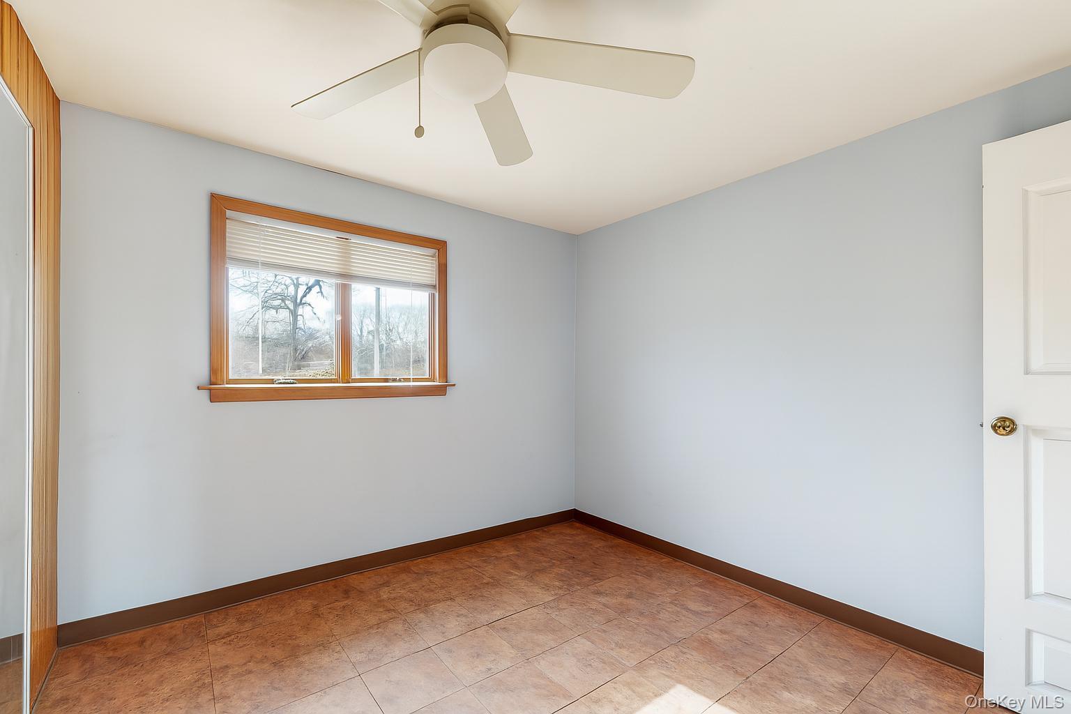 D132 Edgewater, Unit D Bronx, NY 10465 - Photo 5 of 15