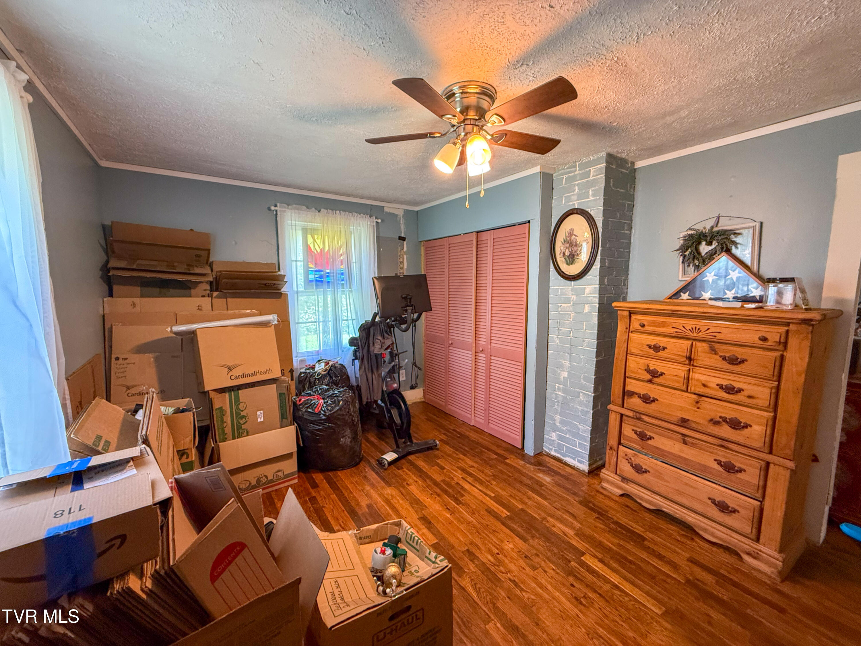 1091 Sandy Road Mountain City, TN 37683 - Photo 55 of 79 1091 Sandy Road 45