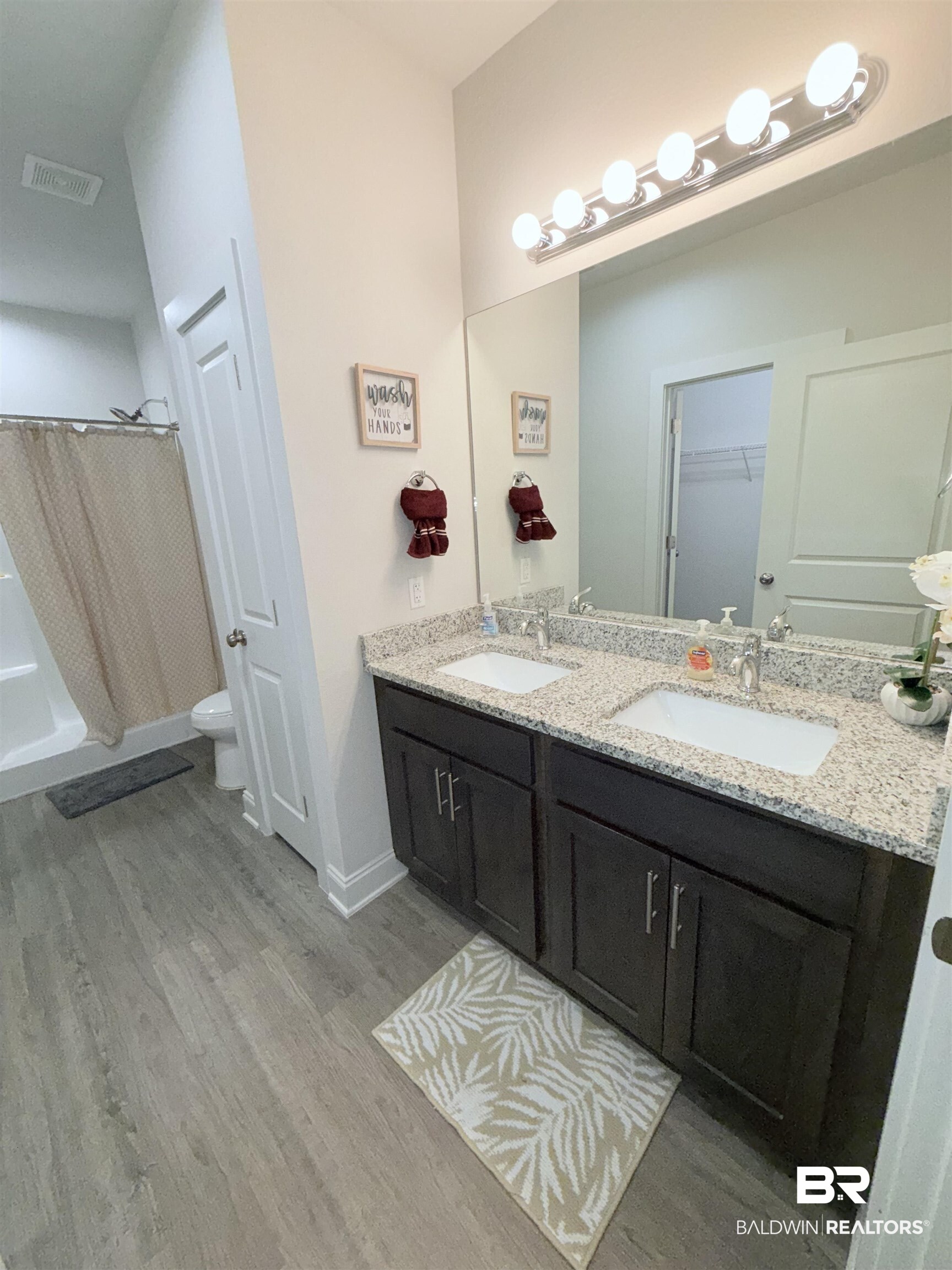 2651 South Juniper Street, Unit 1403 Foley, AL 36535 - Photo 14 of 38