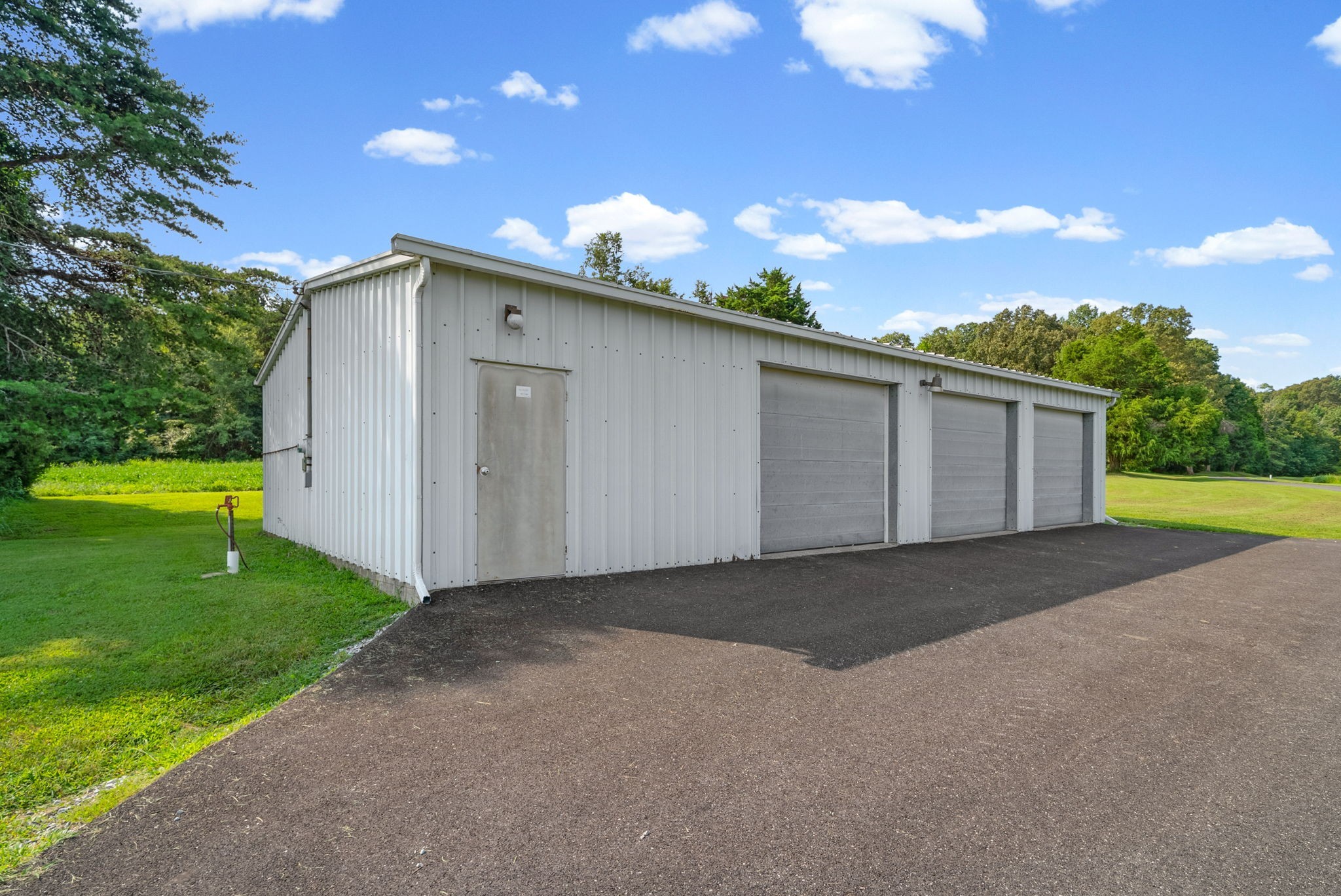 10121 Princeton Road Cerulean, KY 42215 - Photo 47 of 55 Gallery Image 47
