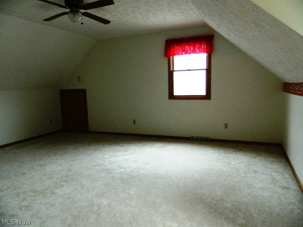 7707 Millbrook Road Shreve, OH 44676 - Photo 19 of 24 Gallery Image 19