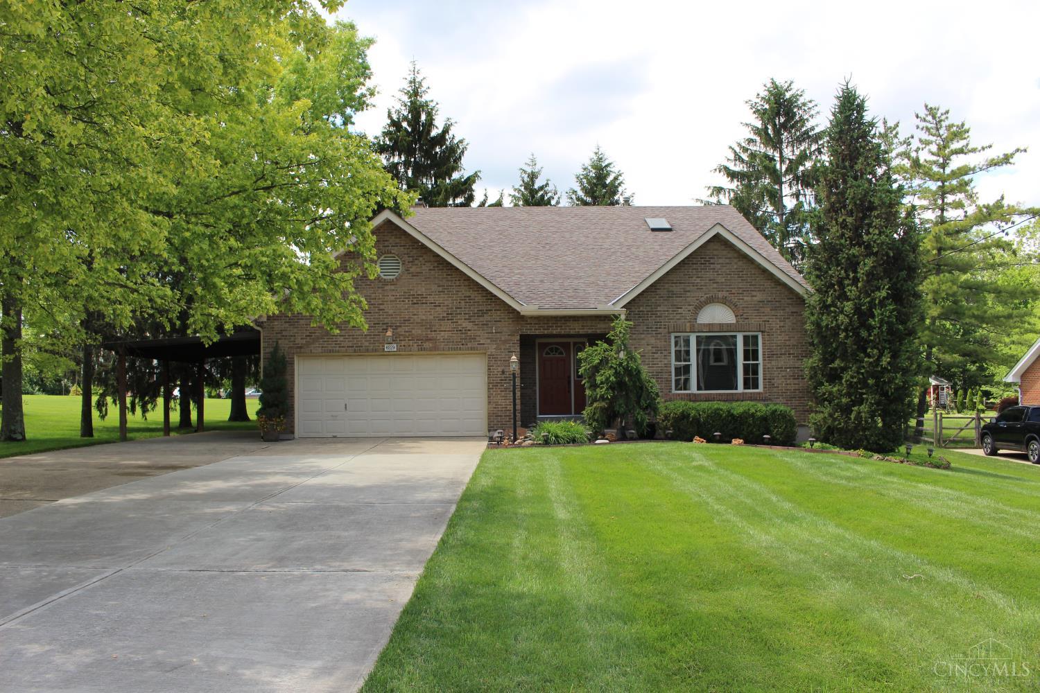 6529 Yankee Road Middletown, OH 45044 - Photo 1 of 56