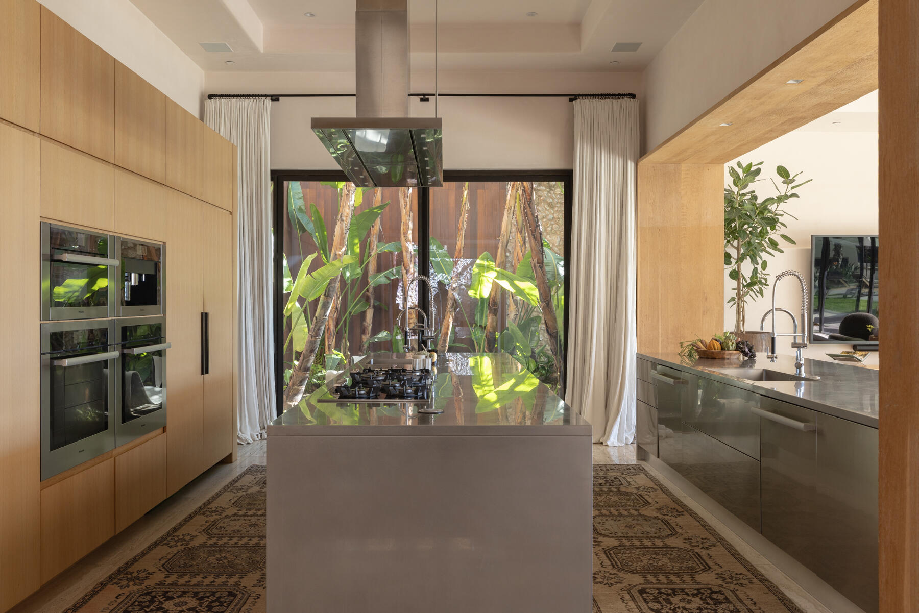 4160 La Ladera Road Santa Barbara, CA 93110 - Photo 13 of 63 13