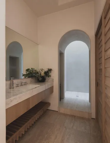 a living room with furniture a air conditioner vent and a window