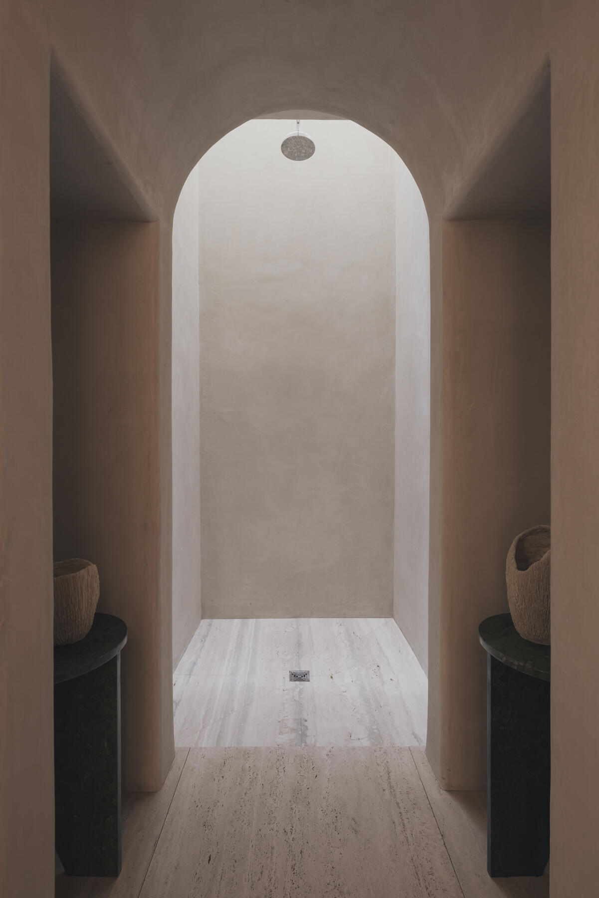 4160 La Ladera Road Santa Barbara, CA 93110 - Photo 34 of 63 35