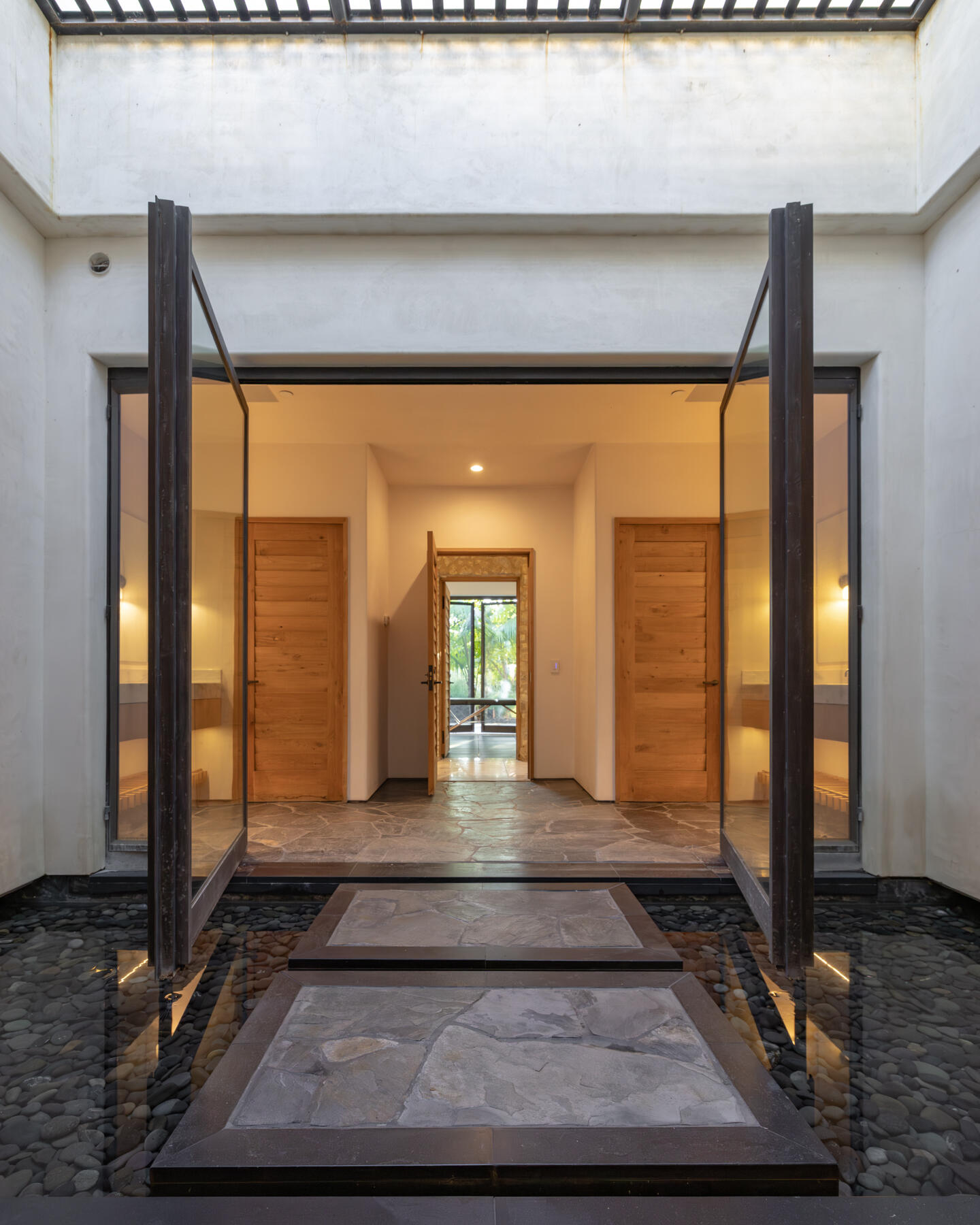 4160 La Ladera Road Santa Barbara, CA 93110 - Photo 46 of 63 50