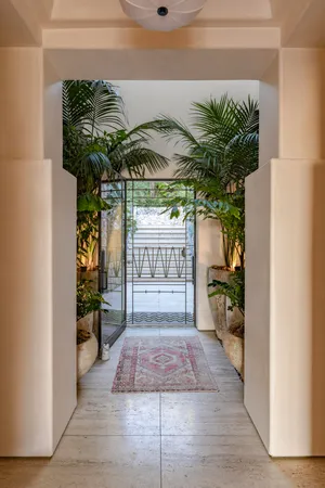 $18,950,000 | 4160 La Ladera Road, Santa Barbara, CA 93110