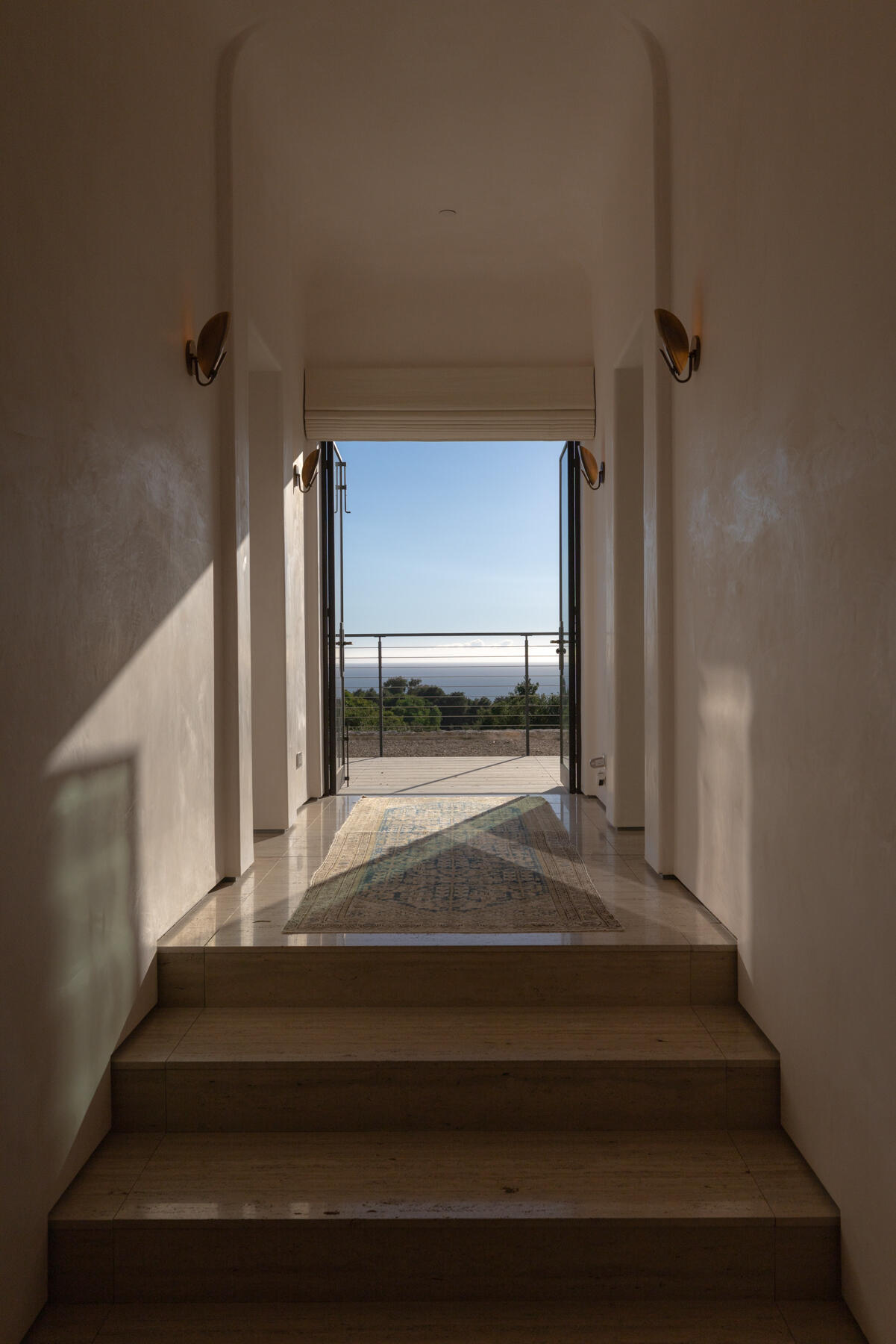 4160 La Ladera Road Santa Barbara, CA 93110 - Photo 55 of 63 61