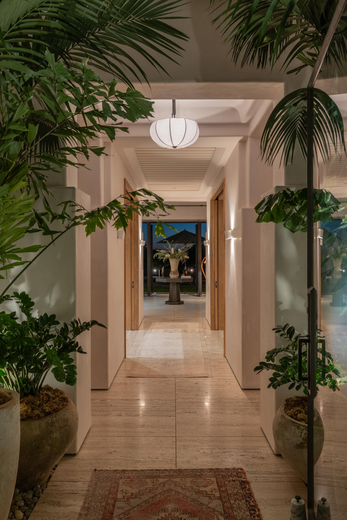 4160 La Ladera Road Santa Barbara, CA 93110 - Photo 61 of 63 69