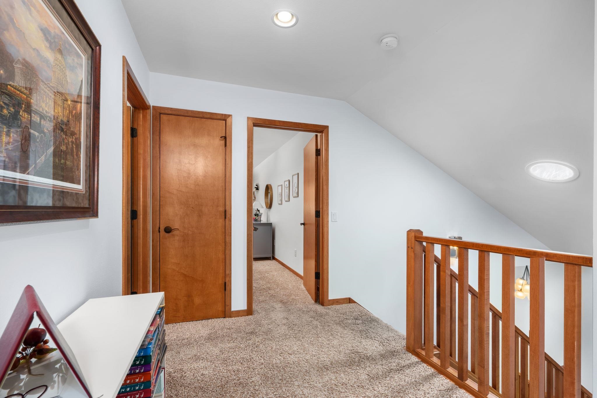25 Windswept Way Fitchburg, WI 53719 - Photo 26 of 35