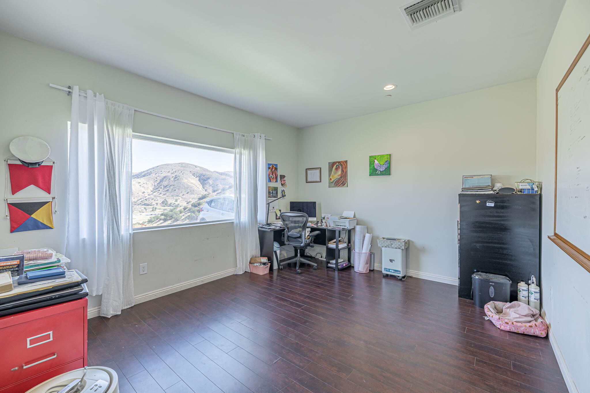 3715 Soledad Canyon Road Acton, CA 93510 - Photo 28 of 42 3715 Soledad Canyon Rd- Office