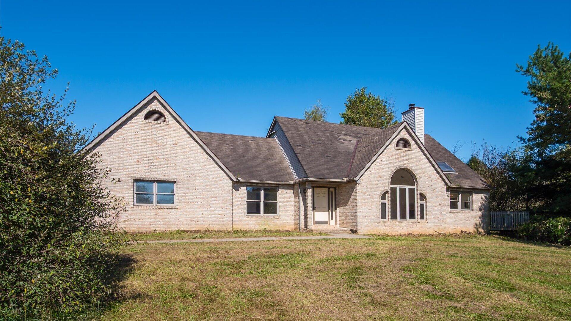 10501 Palmer Road Hopewell, OH 43746 - Photo 35 of 61 31-z 10501 Palmer074