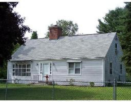 57 Pease Road East Longmeadow, MA 01028 - Photo 1 of 2 Gallery Image 1