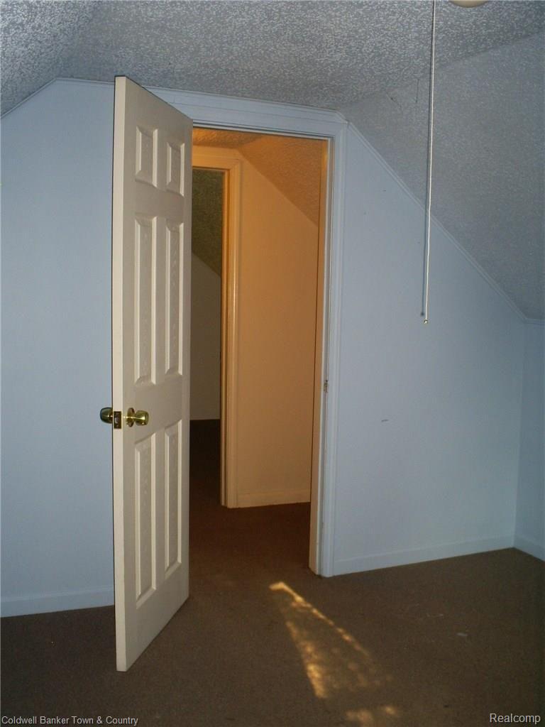 24766 Wick Road Taylor, MI 48180 - Photo 23 of 27 S5031384.JPG