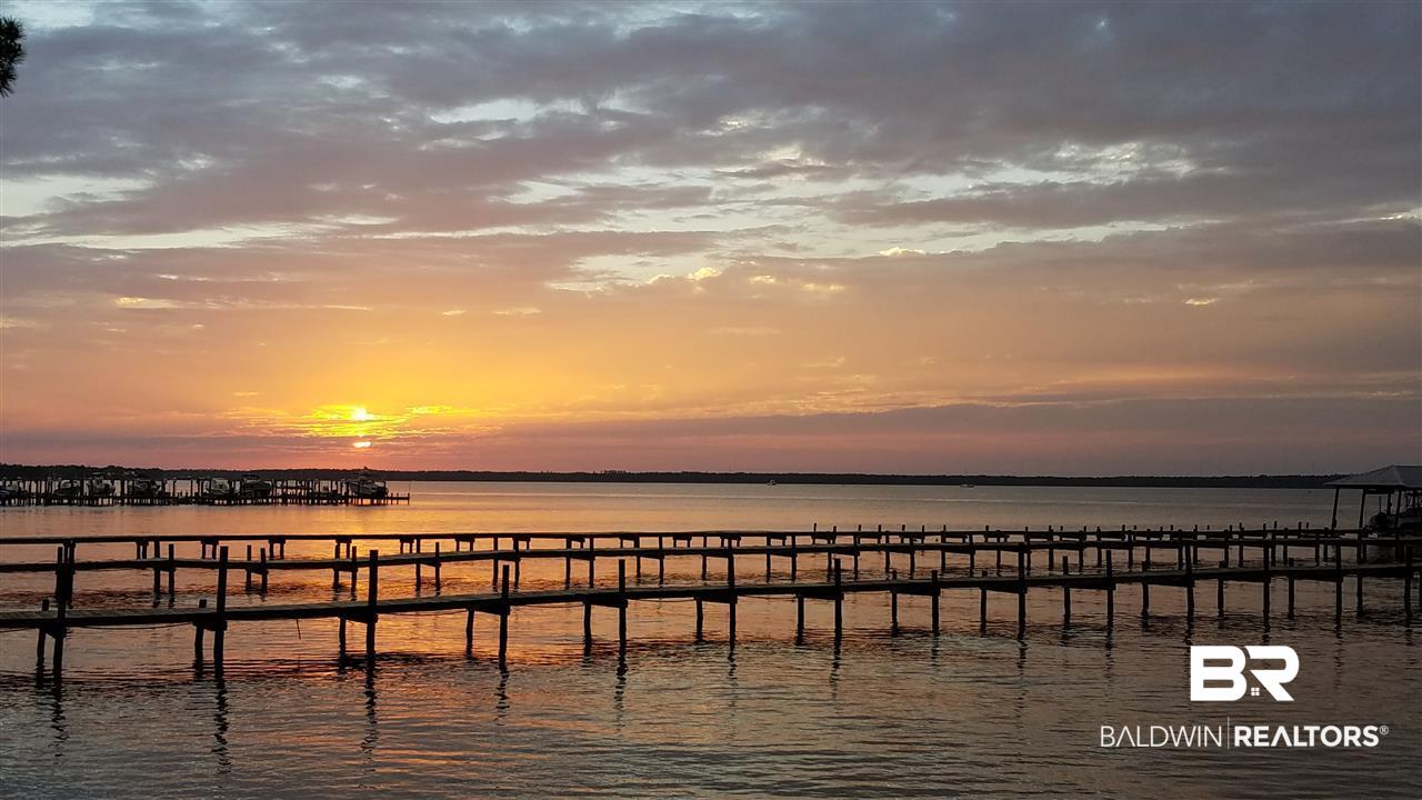 26063 Canal Road, Unit D2 Orange Beach, AL 36561 - Photo 23 of 23