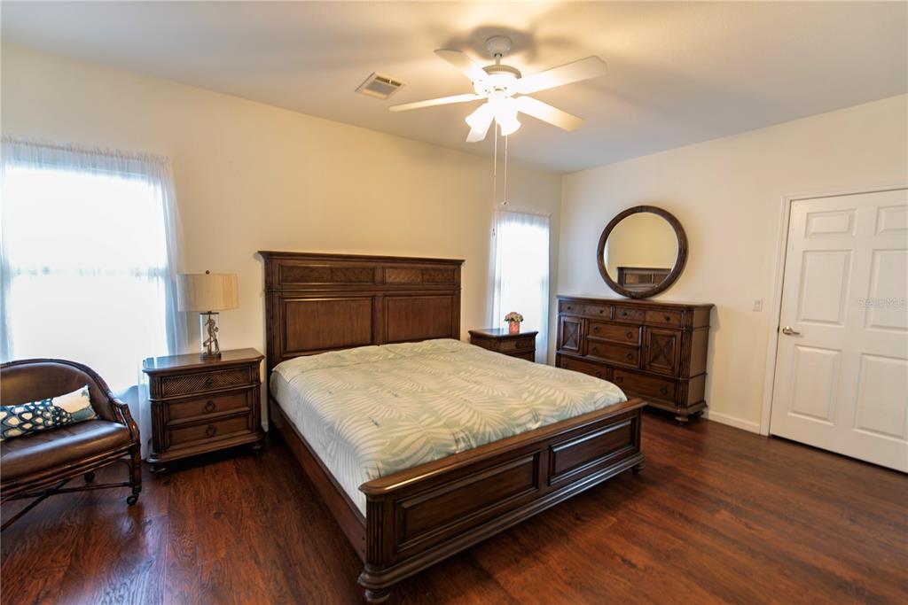 22 Freeman Avenue Punta Gorda, FL 33950 - Photo 11 of 32