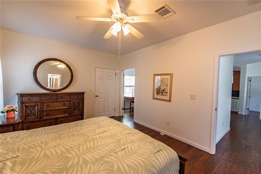 22 Freeman Avenue Punta Gorda, FL 33950 - Photo 12 of 32