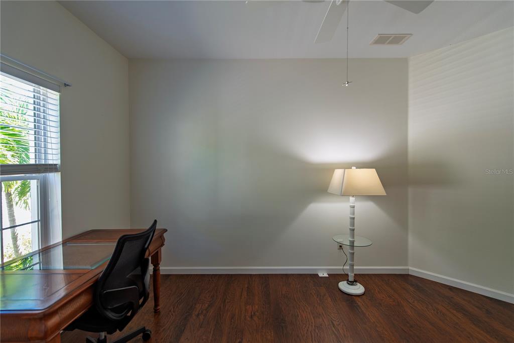 22 Freeman Avenue Punta Gorda, FL 33950 - Photo 13 of 32