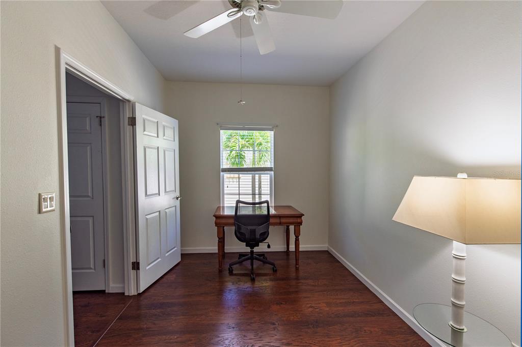 22 Freeman Avenue Punta Gorda, FL 33950 - Photo 14 of 32