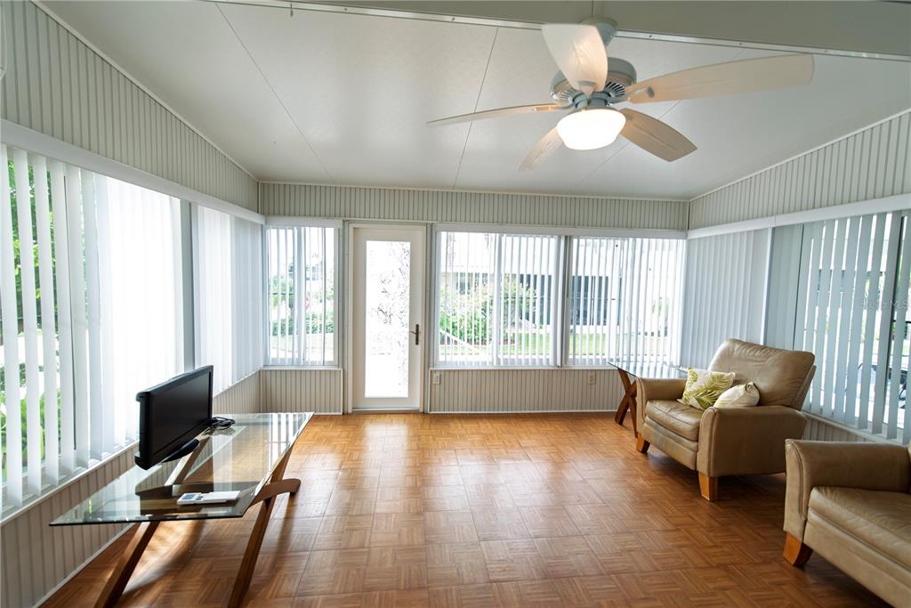 22 Freeman Avenue Punta Gorda, FL 33950 - Photo 15 of 32