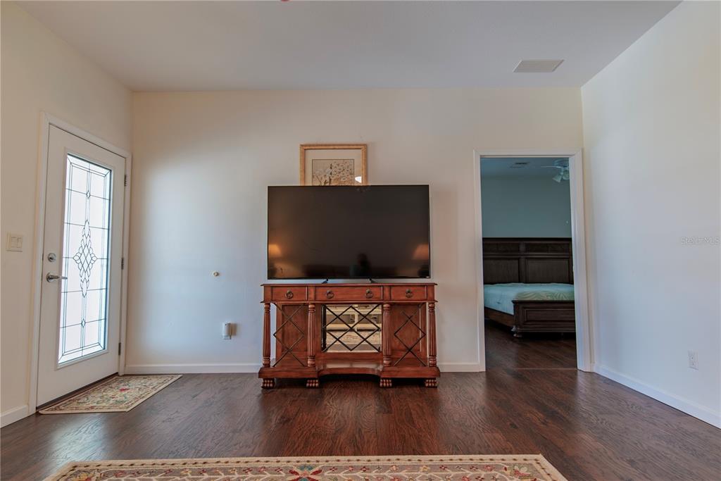 22 Freeman Avenue Punta Gorda, FL 33950 - Photo 17 of 32