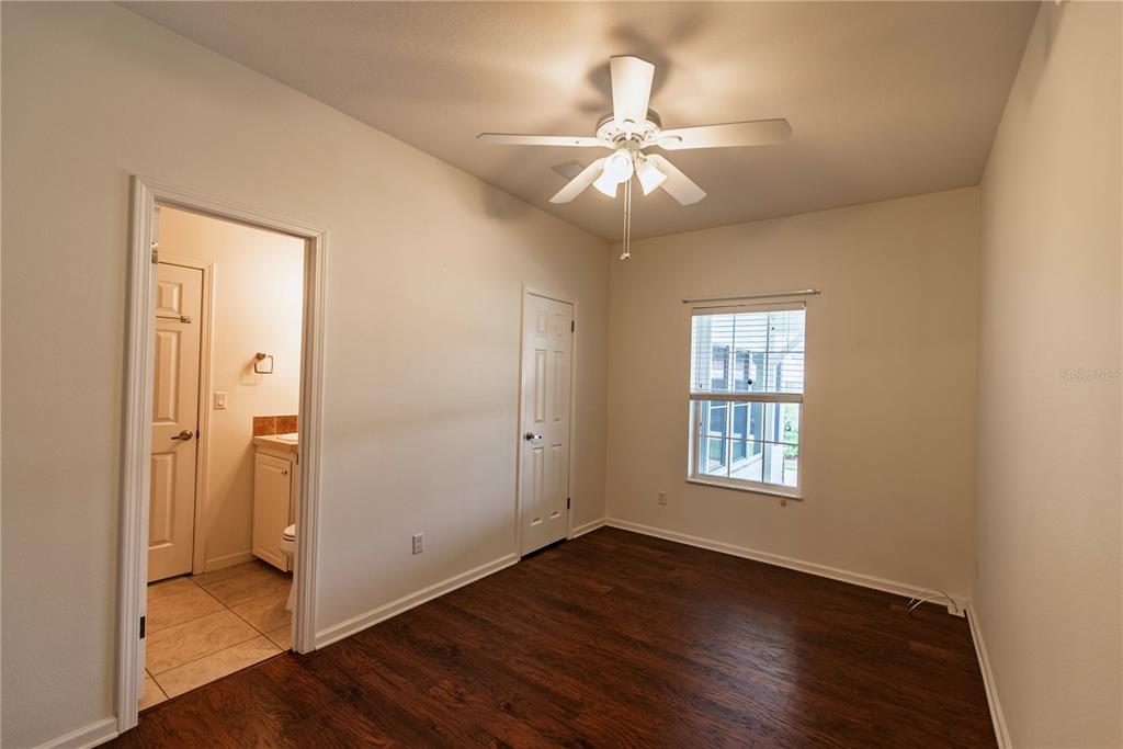 22 Freeman Avenue Punta Gorda, FL 33950 - Photo 19 of 32