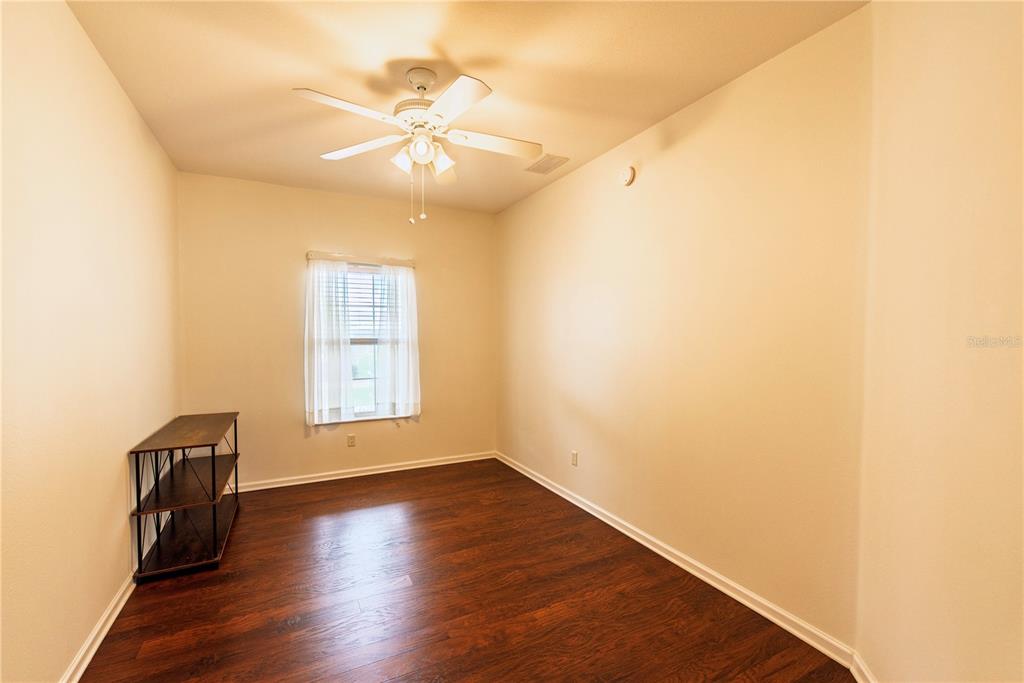 22 Freeman Avenue Punta Gorda, FL 33950 - Photo 20 of 32