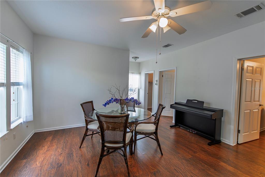 22 Freeman Avenue Punta Gorda, FL 33950 - Photo 21 of 32