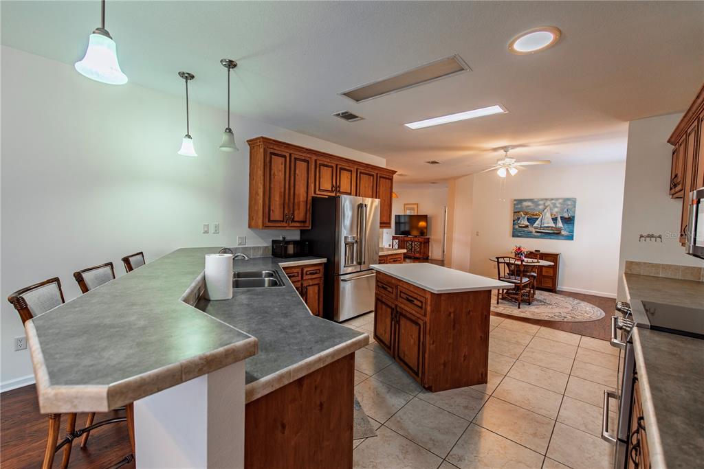 22 Freeman Avenue Punta Gorda, FL 33950 - Photo 22 of 32