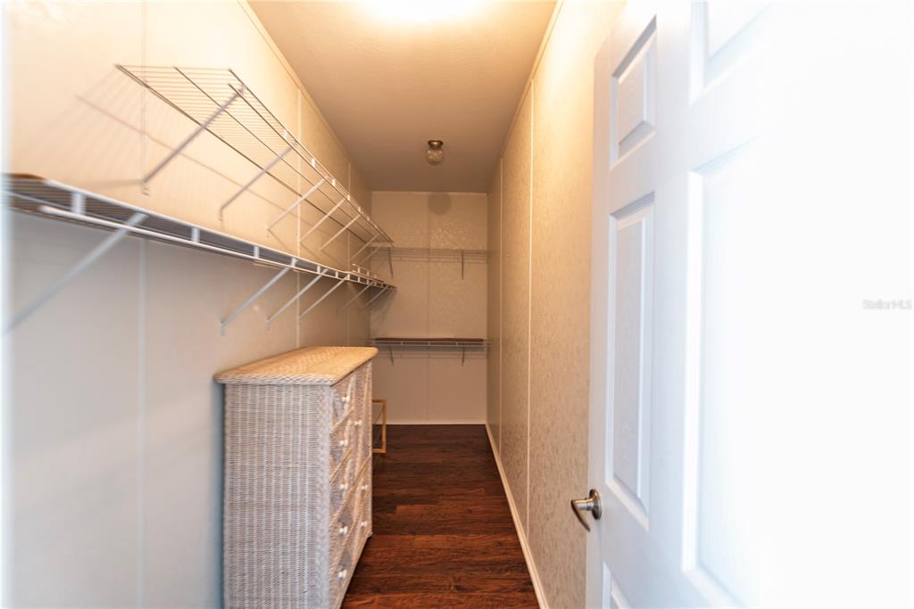 22 Freeman Avenue Punta Gorda, FL 33950 - Photo 23 of 32