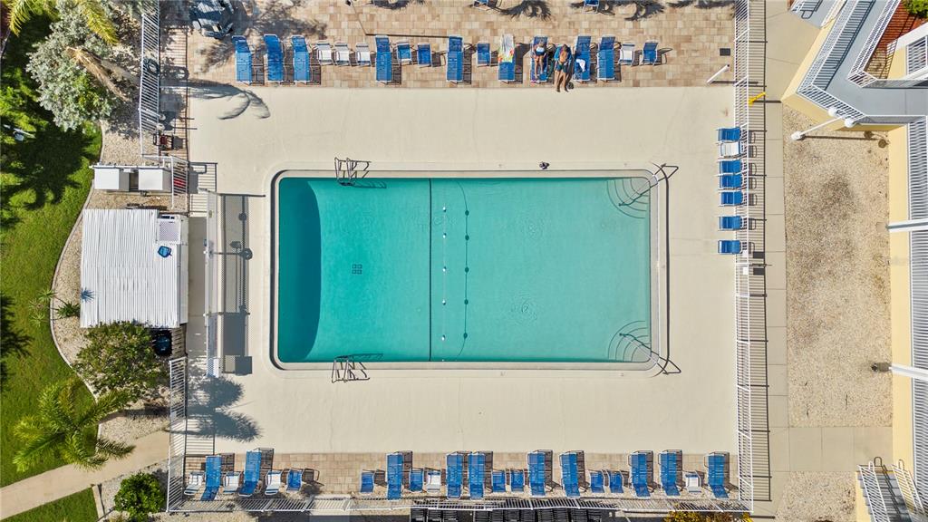 22 Freeman Avenue Punta Gorda, FL 33950 - Photo 24 of 32