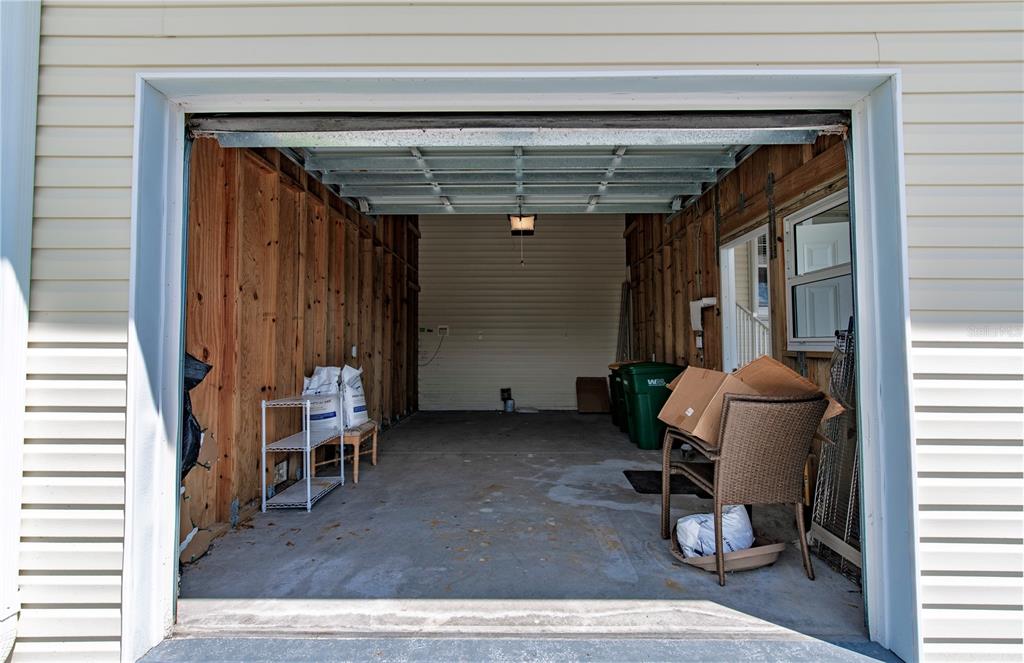 22 Freeman Avenue Punta Gorda, FL 33950 - Photo 3 of 32