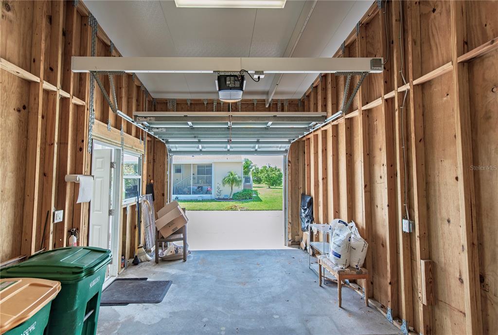 22 Freeman Avenue Punta Gorda, FL 33950 - Photo 4 of 32